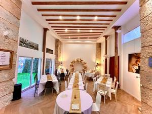 Wow effect - 5 min walking distance from Palais des Festivals in Cannes. Exceptional Space of 150 m²