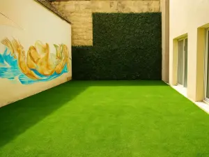 Event Space Cannes – 150m² Loft Near Palais, 100 Guests