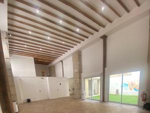 Event Space Cannes – 150m² Loft Near Palais, 100 Guests