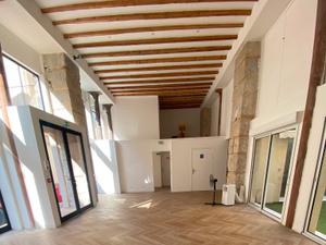 Event Space Cannes – 150m² Loft Near Palais, 100 Guests