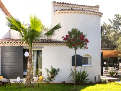 Exceptional location for your events