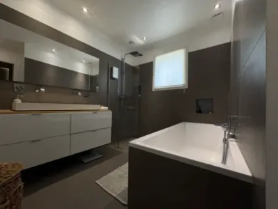 Exceptional location for your events