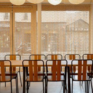 Exclusive Privatization Restaurant in Bastille by Top Chef