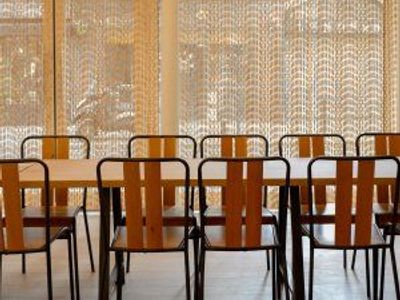 Restaurant de Privatisation Exclusif à Bastille par un Top Chef