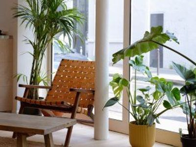 Restaurant de Privatisation Exclusif à Bastille par un Top Chef