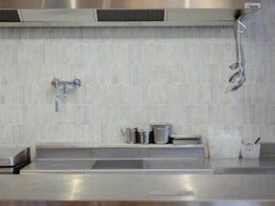 Restaurant de Privatisation Exclusif à Bastille par un Top Chef