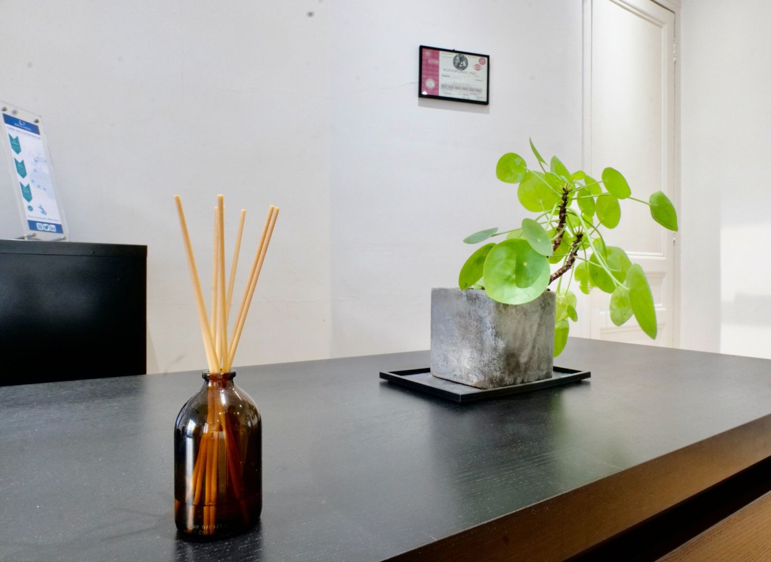 Luxueux Bureau Événementiel avec Vue sur Notre-Dame | Espace 75m² à Paris