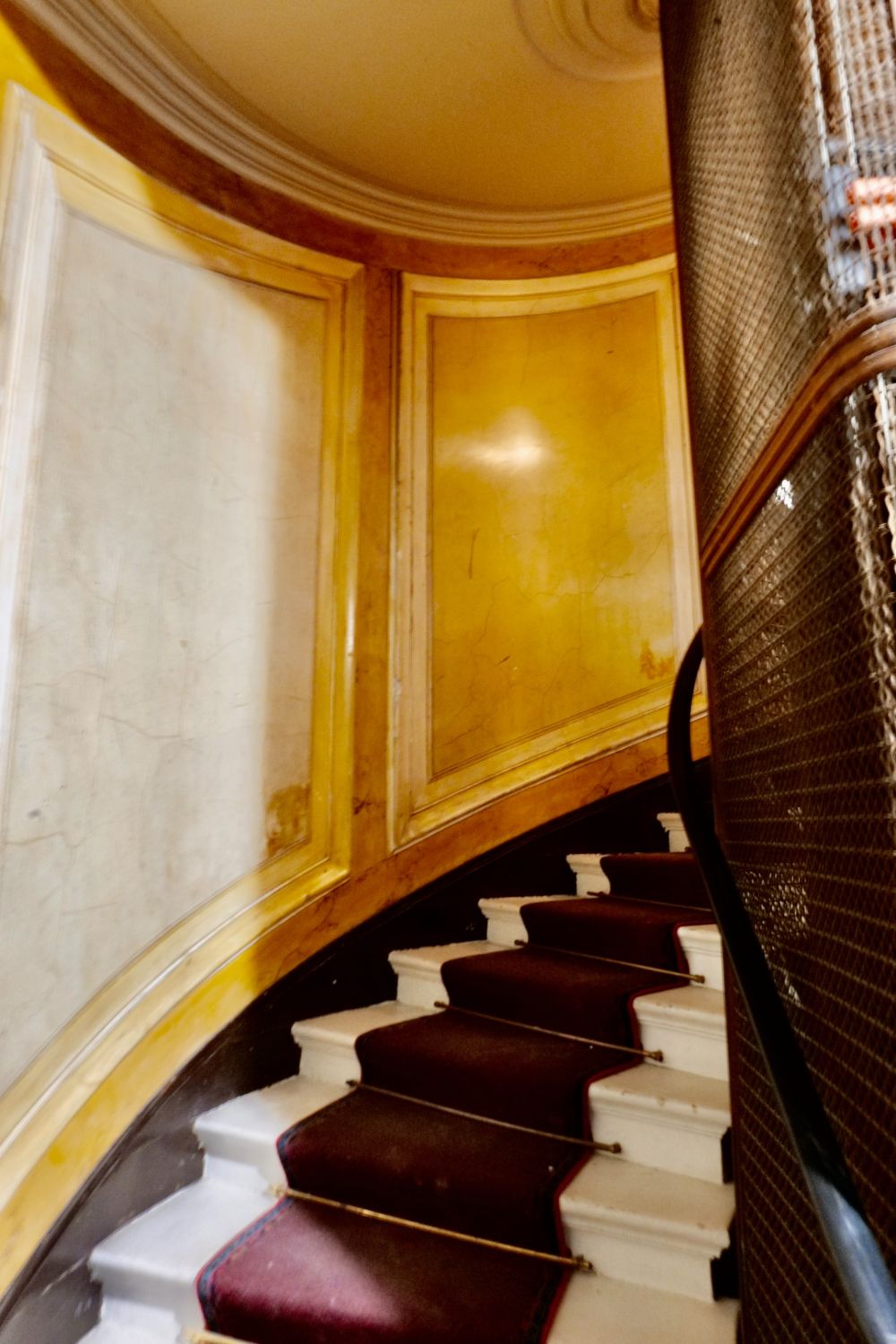 Luxueux Bureau Événementiel avec Vue sur Notre-Dame | Espace 75m² à Paris