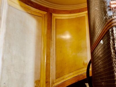 Luxury Paris Office Venue with Notre Dame Views | 75m² Event Space