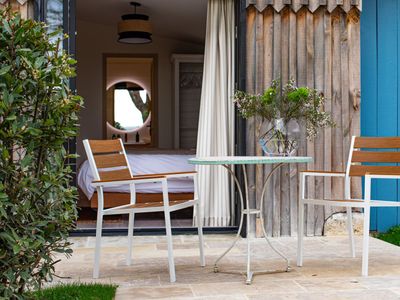 Magnifique domaine avec une vue imprenable sur la vallée du Gers