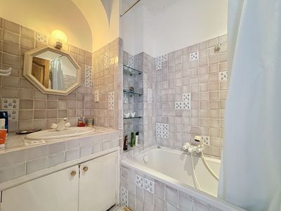 330 m² duplex with swimming pool and panoramic sea view in Cannes