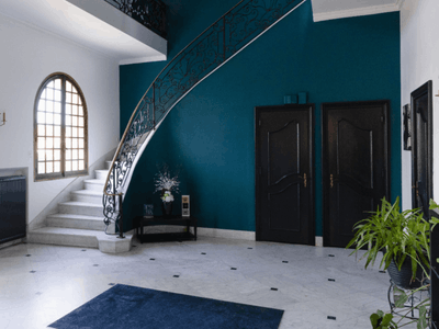 Business center a few kilometers from Tarbes