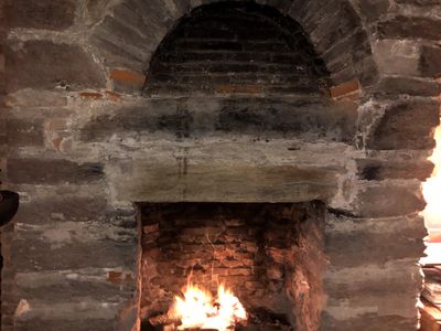 19th century Napoleonic ensemble