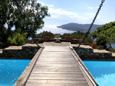 19th century Napoleonic ensemble