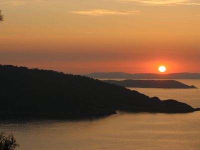 19th century Napoleonic ensemble