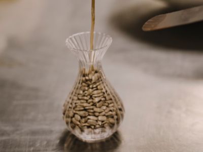 Luxury Burgundy Estate: High-End Events in Nature