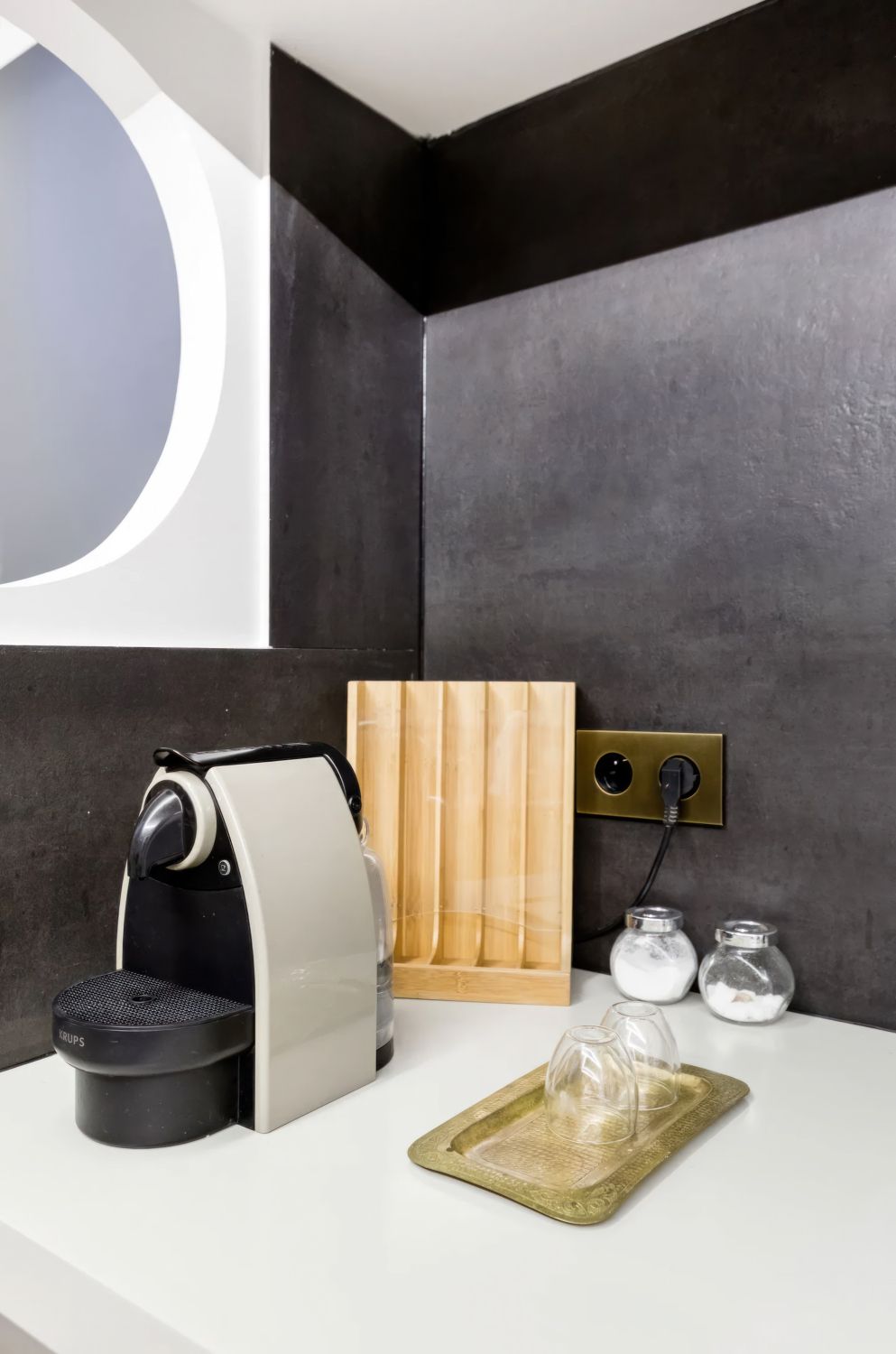 Exceptional 300m² Loft Near Latin Quarter