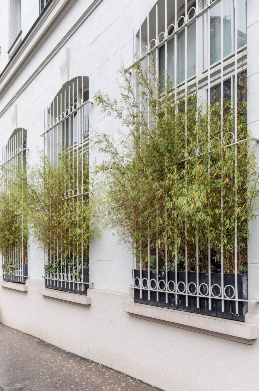 Exceptional 300m² Loft Near Latin Quarter