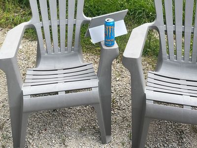 Castle in a 4 ha park 