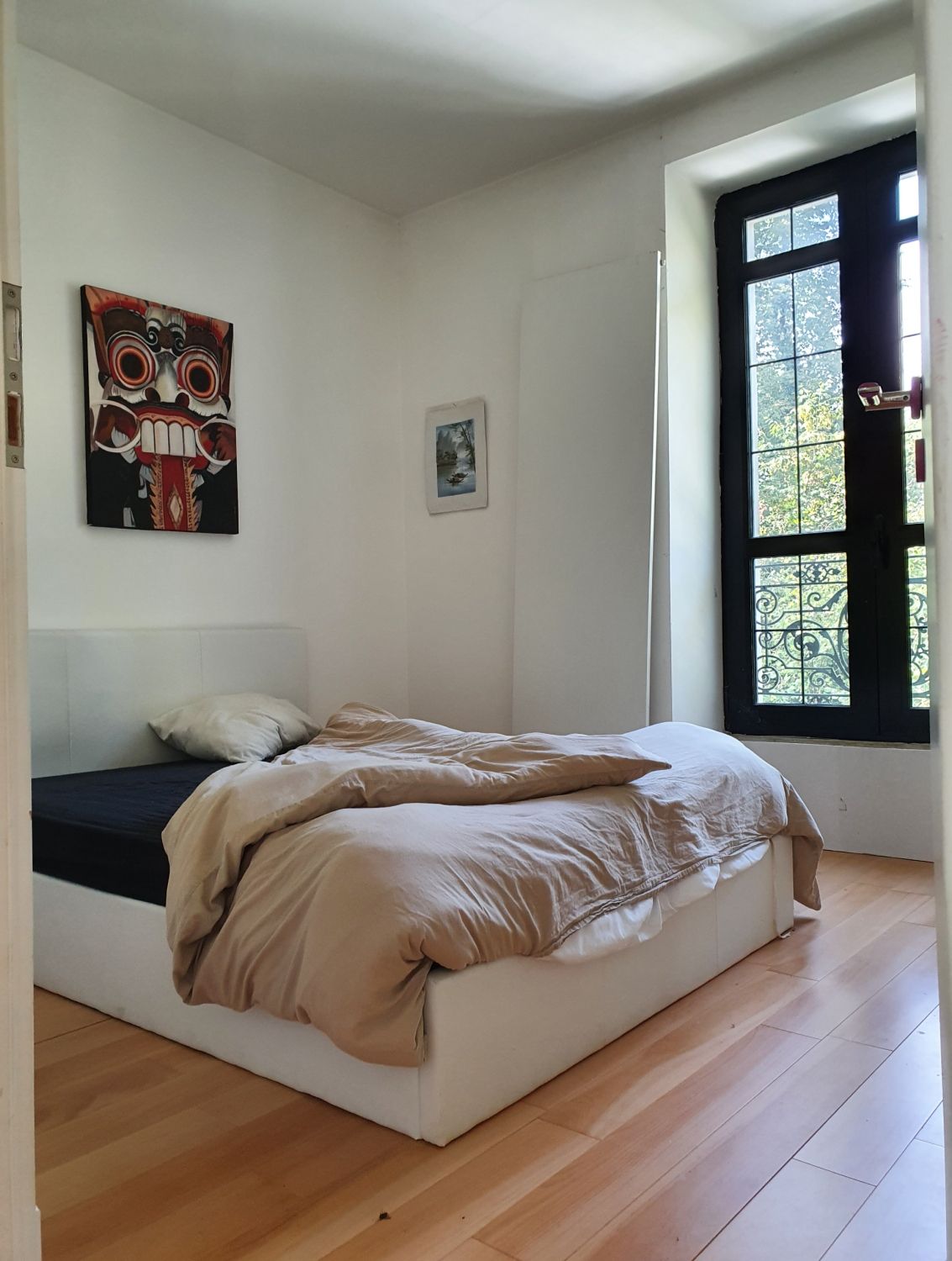 Manoir à louer pour événements professionnels 