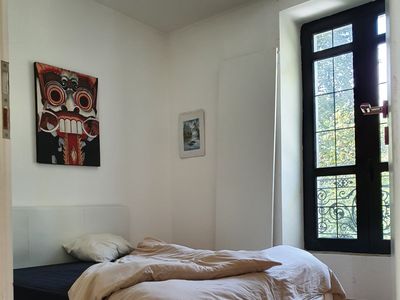 Manoir à louer pour événements professionnels 