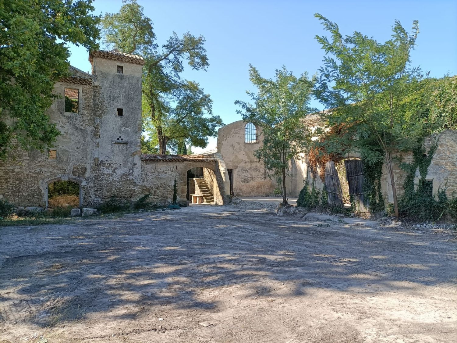 La vie de bohème