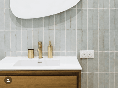 Renovated Haussmann apartment with garden