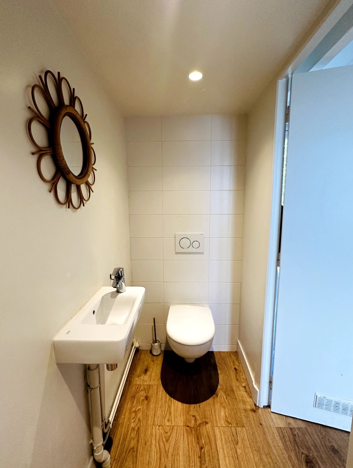 Espace Événementiel Hybride dans le 20e Arrondissement de Paris | Séminaires & Dîners Privés