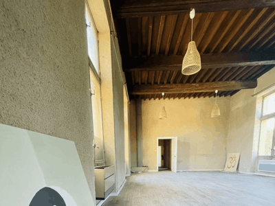 Meeting room rental in a wellness center in Aix-en-Provence