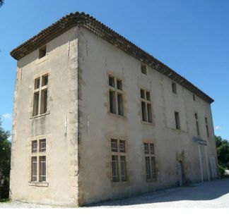 Meeting room rental in a wellness center in Aix-en-Provence