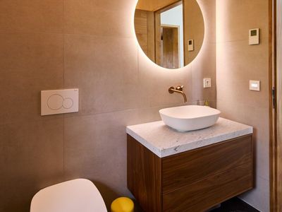 French Country Estate