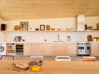 French Country Estate