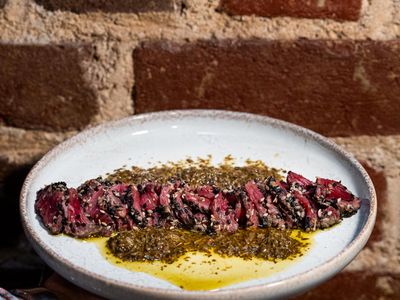 Event Venue in Batignolles: Professional & Festive Occasions