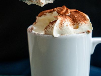 Event Venue in Batignolles: Professional & Festive Occasions