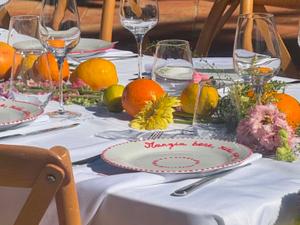 Bastide Provençale au cœur d'un domaine viticole