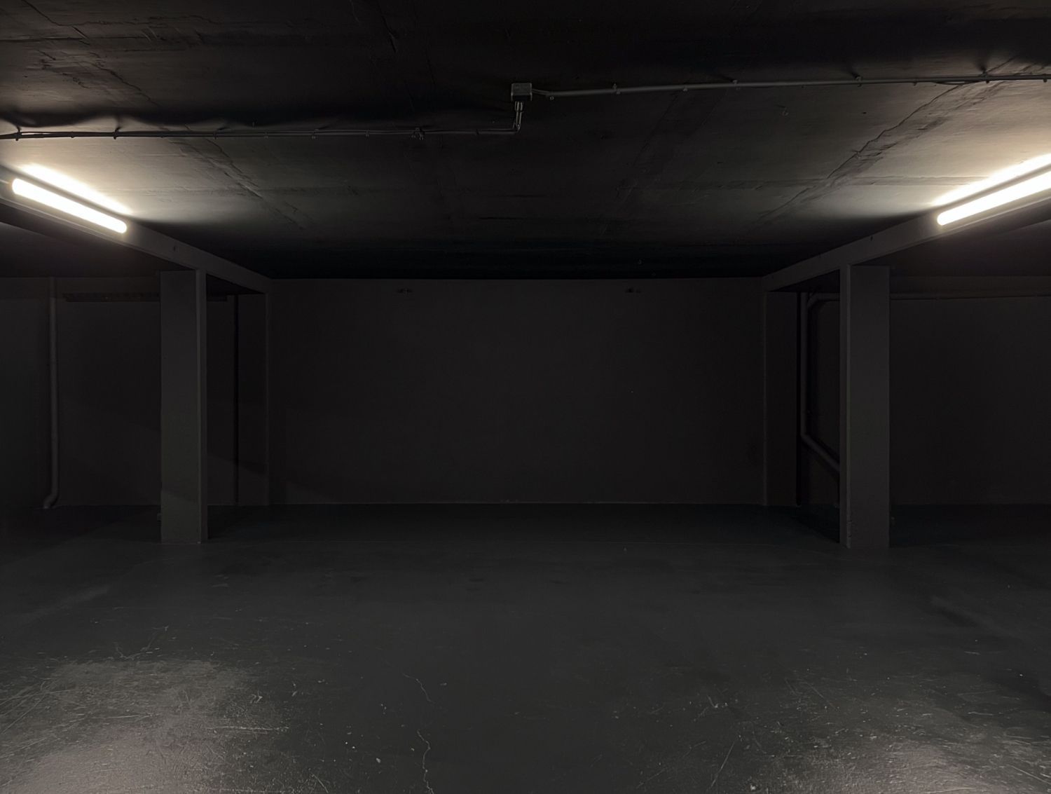 Spacious Photo Video Studio at the gates of Paris