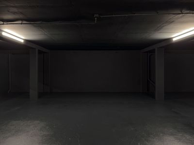 Studio Photo Vidéo spacieux à une porte de Paris