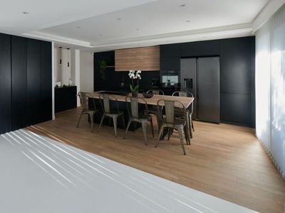 Exceptional PHOTO STUDIO in Nice