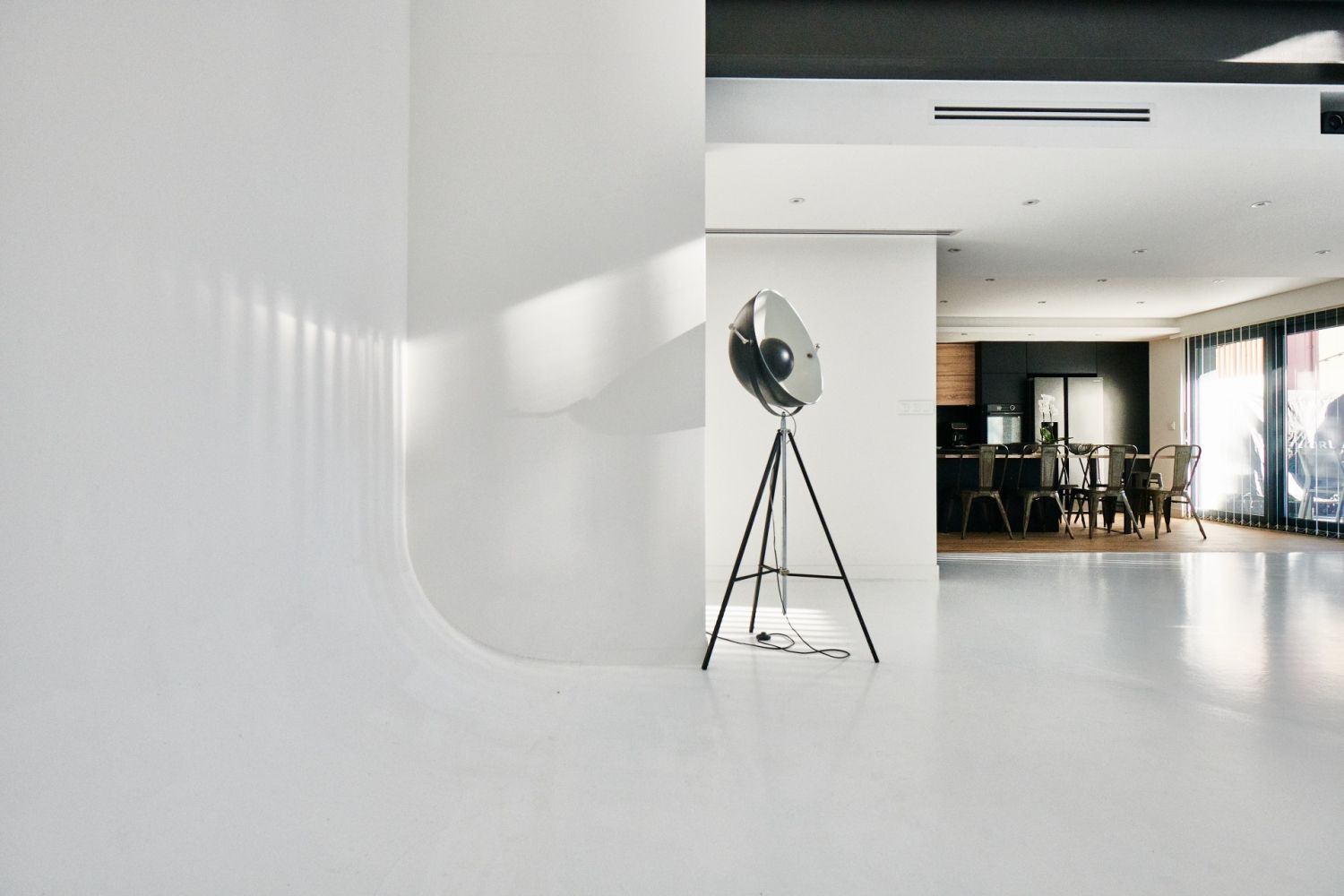 STUDIO PHOTO exceptionnel à Nice