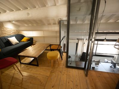 Rental of office, meeting room, evening/cocktails