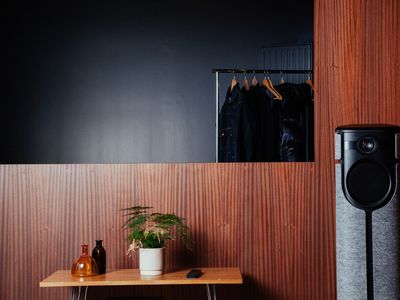 Studio Élégant à Paris pour Tournages & Événements | Jusqu'à 150 Invités