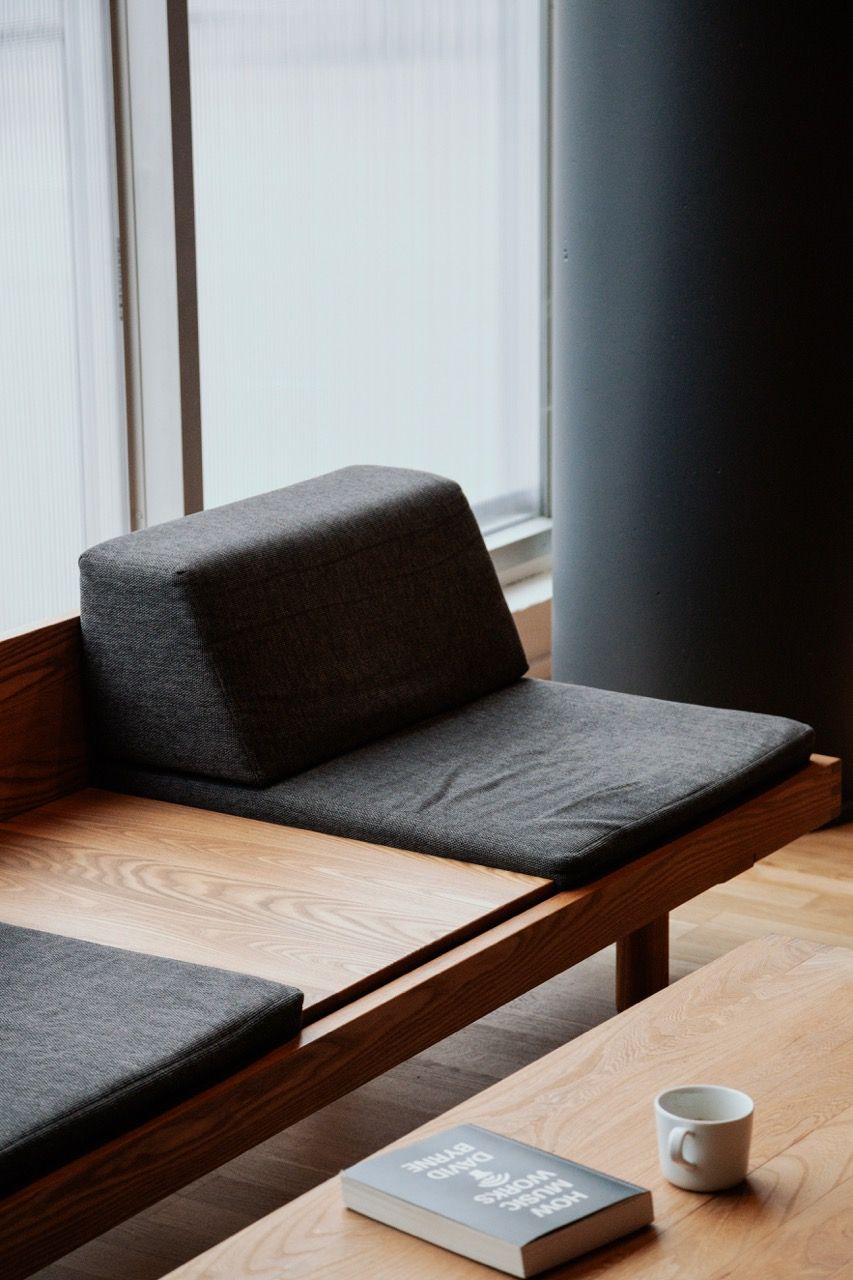 Studio Élégant à Paris pour Tournages & Événements | Jusqu'à 150 Invités