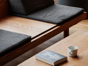 Studio Élégant à Paris pour Tournages & Événements | Jusqu'à 150 Invités