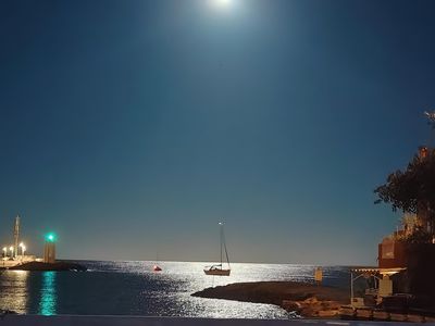 Private Beach receptions & events