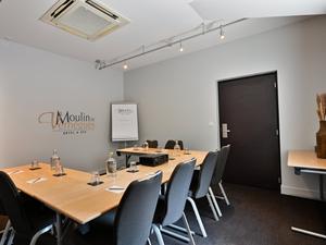 Provençal Bastide for your events