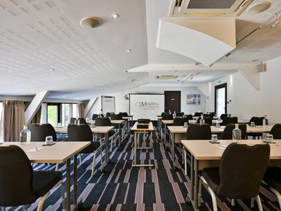 Provençal Bastide for your events