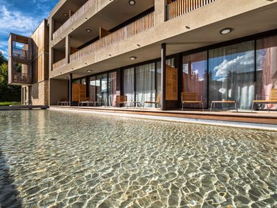 17th Century Provençal Bastide for Events & Peaceful Stays