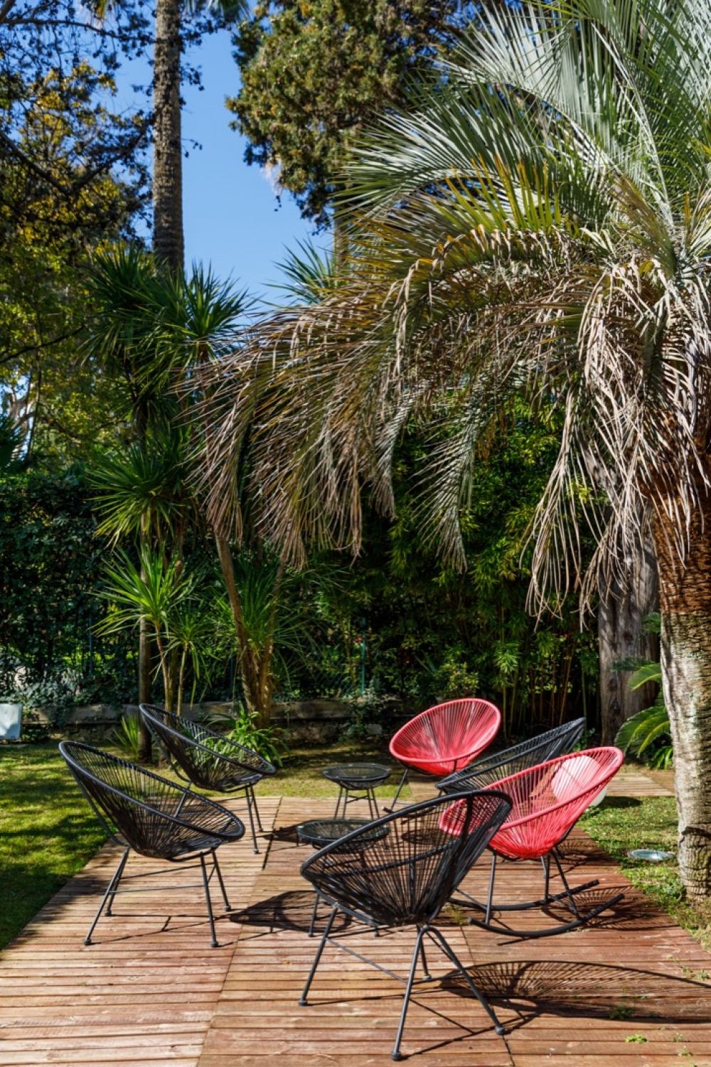 Versatile Meeting & Event Venue in the Heart of Cannes