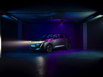 300 m2 Photo Video Studio just outside Paris