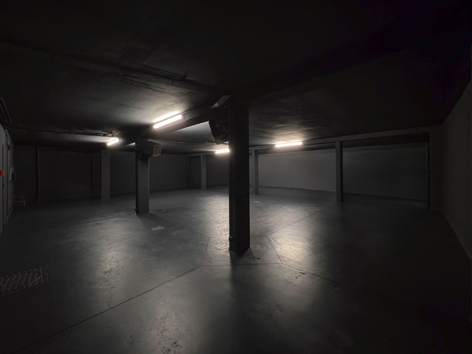 Studio Photo Vidéo 300 m2 à une porte de Paris